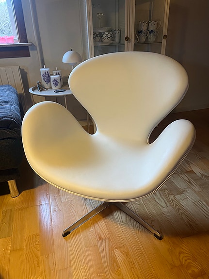 Product image 1 of 7