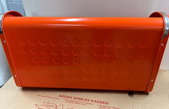 Product image 5 of 7