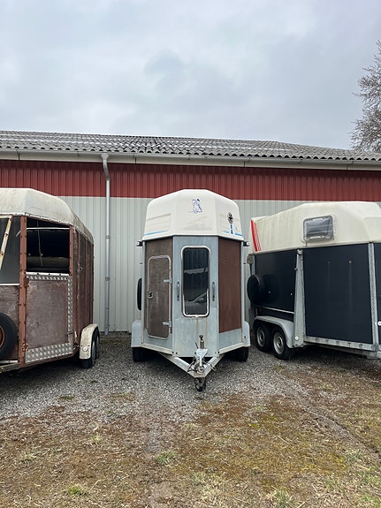 Product image 1 of 10