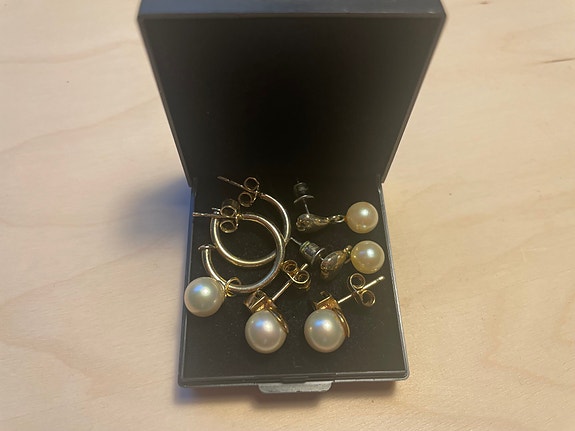 Product image 1 of 8