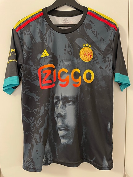 Product image 1 of 5