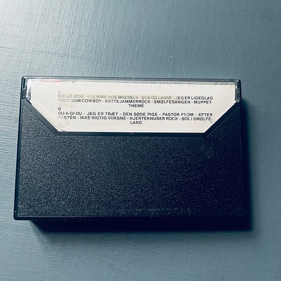 Product image 7 of 10