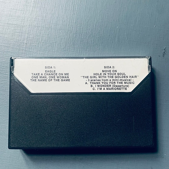 Product image 3 of 10