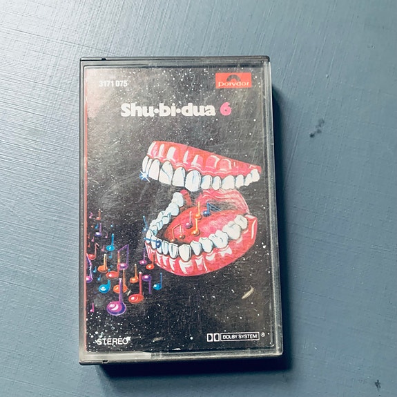 Product image 4 of 10