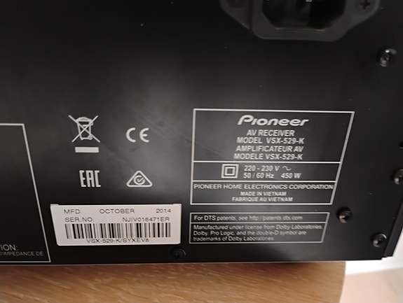 Product image 5 of 6