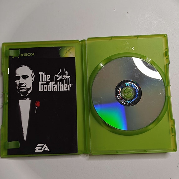 Product image 4 of 4