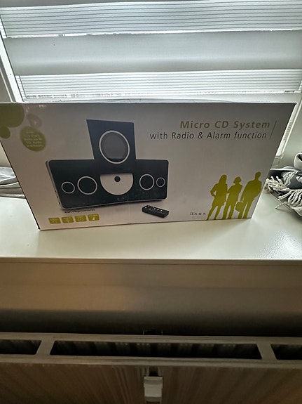 Product image 1 of 6