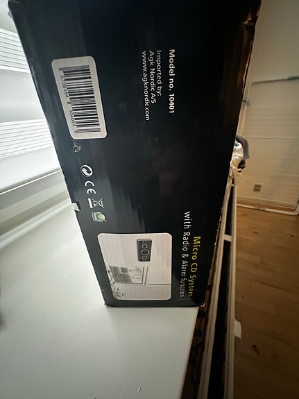 Product image 4 of 6