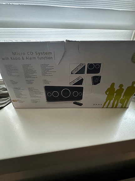 Product image 5 of 6