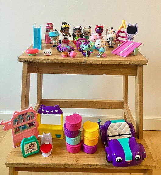 Product image 3 of 5