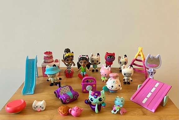 Product image 4 of 5