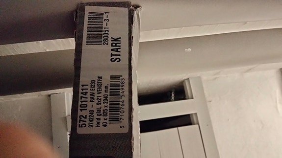 Product image 1 of 2