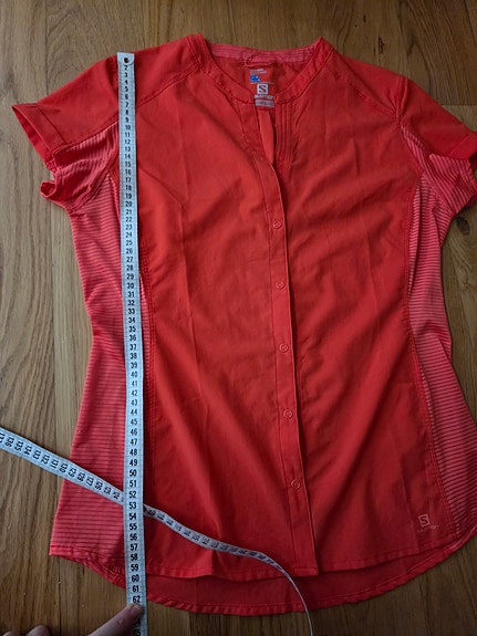 Product image 11 of 11
