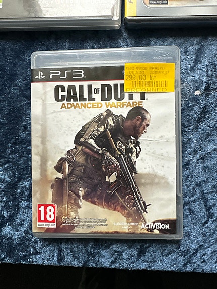 Product image 1 of 4