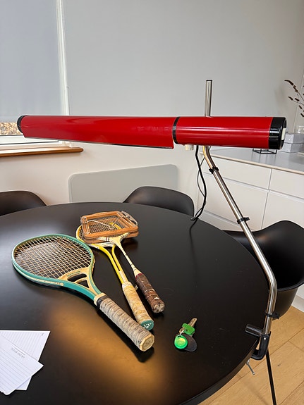 Product image 1 of 9