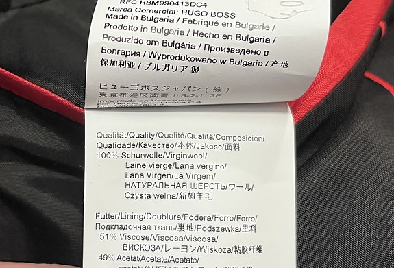 Product image 10 of 10