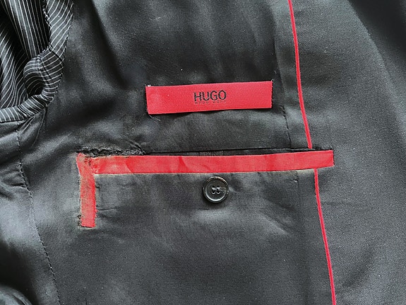 Product image 8 of 10