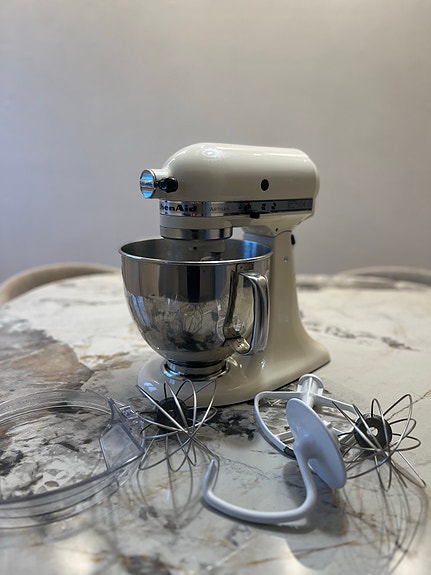 Product image 1 of 5