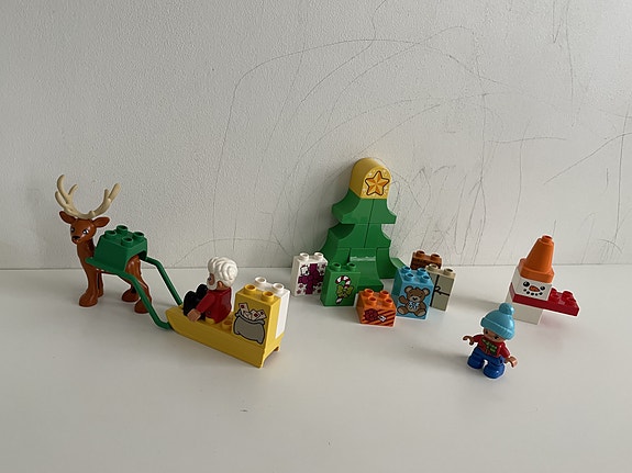 Product image 1 of 6