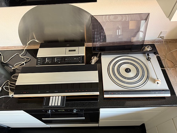 Product image 1 of 7