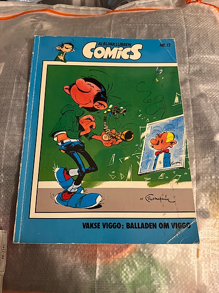 Product image 1 of 4