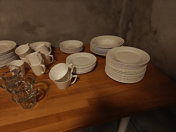 Product image 1 of 9