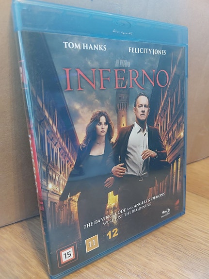 Product image 1 of 2