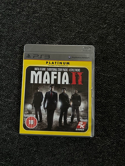 Product image 1 of 4