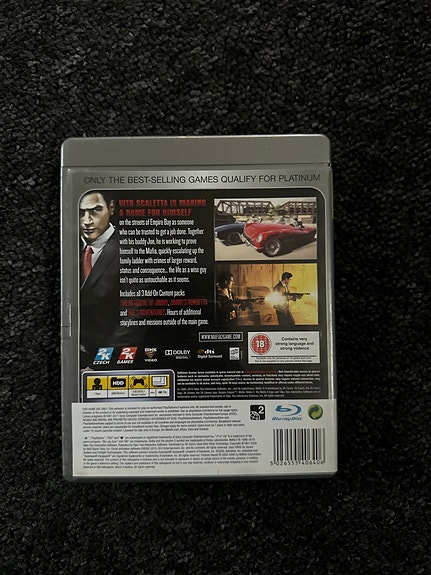 Product image 2 of 4