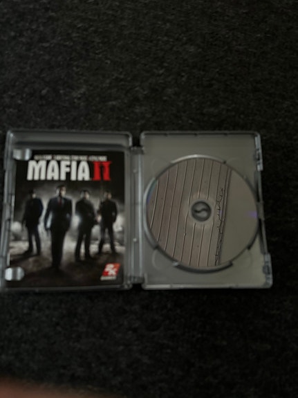 Product image 4 of 4