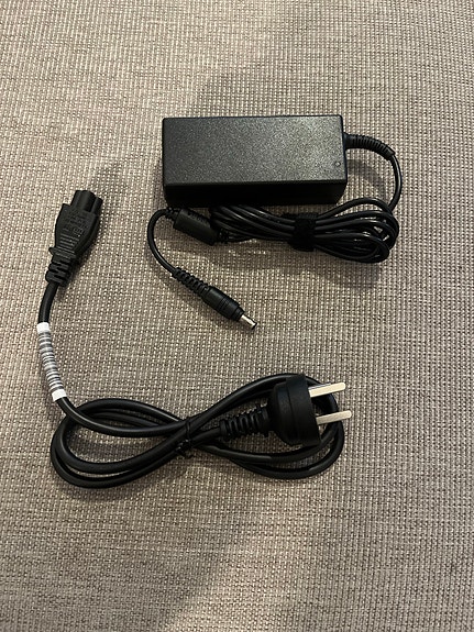 Product image 1 of 4