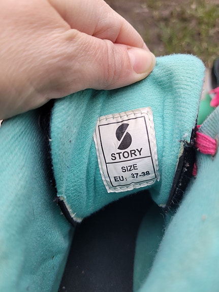 Product image 9 of 9