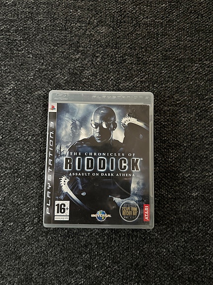 Product image 1 of 4