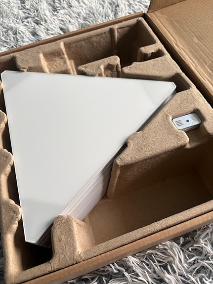 Product image 1 of 3