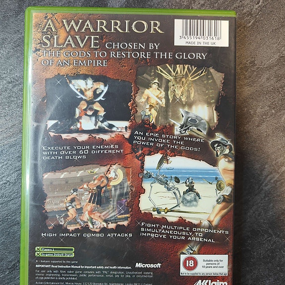 Product image 2 of 4