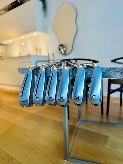 Product image 1 of 10