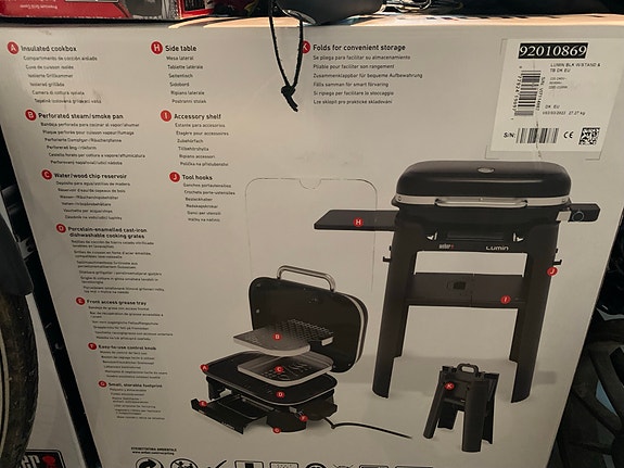 Product image 3 of 8