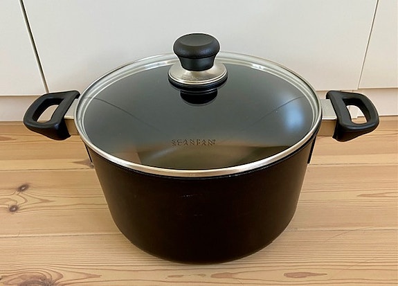 Product image 1 of 7