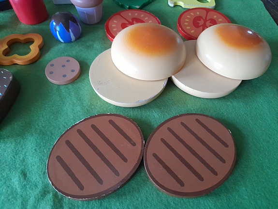 Product image 4 of 6