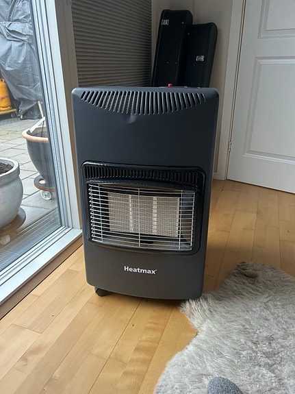 Product image 1 of 5