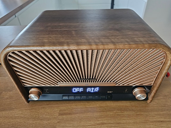 Product image 1 of 4