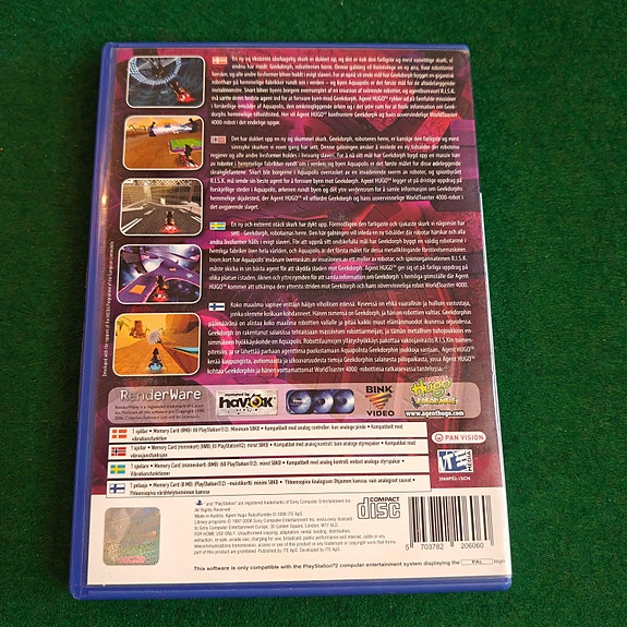 Product image 2 of 4