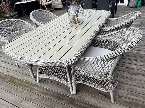 Product image 1 of 4