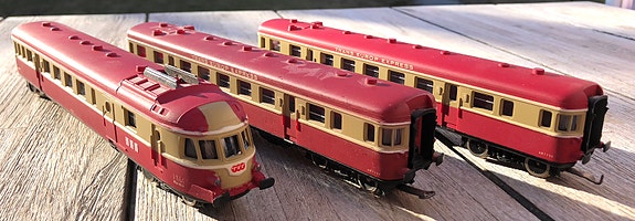 Product image 2 of 10