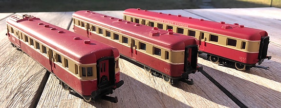 Product image 3 of 10