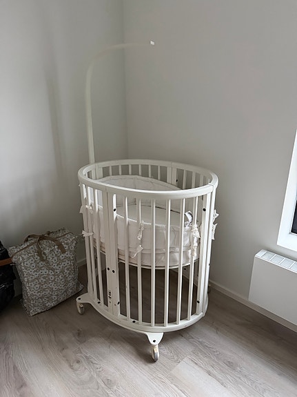 Product image 1 of 6