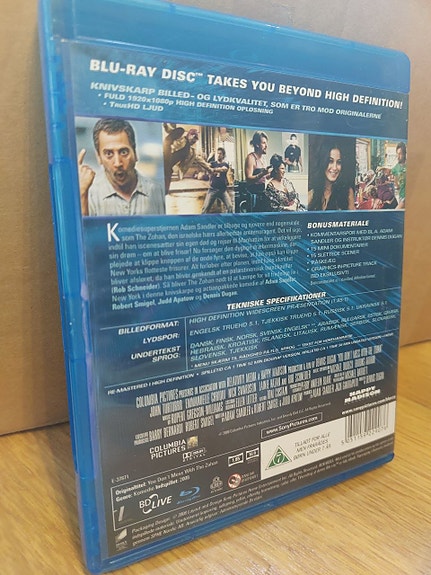 Product image 2 of 2