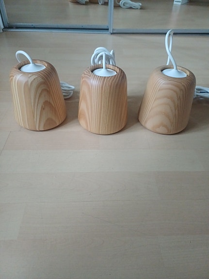 Product image 1 of 6