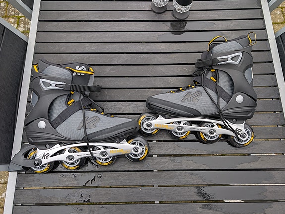 Product image 1 of 4