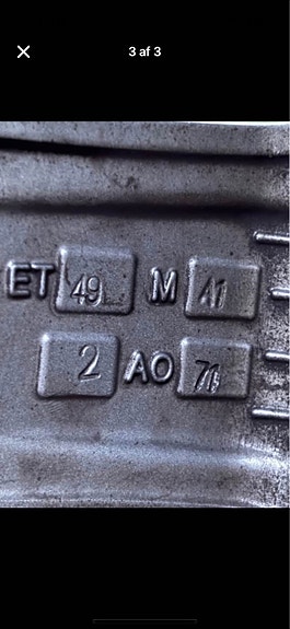 Product image 7 of 7